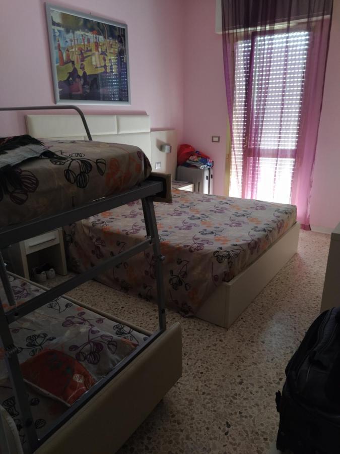 Hotel Prestigio Cesenatico Dış mekan fotoğraf