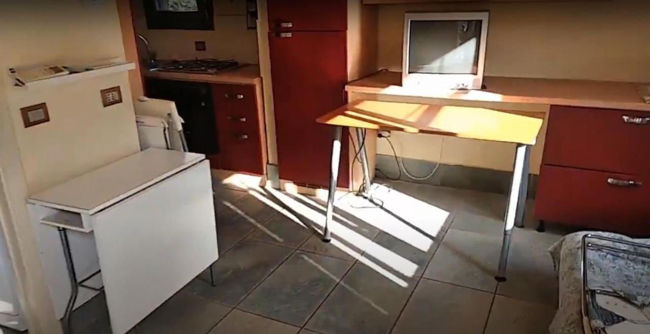 Hotel Prestigio Cesenatico Dış mekan fotoğraf