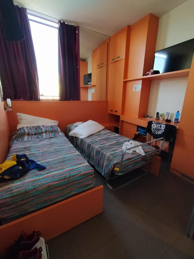 Hotel Prestigio Cesenatico Dış mekan fotoğraf